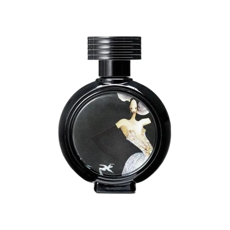 haute fragrance company devils intrigue