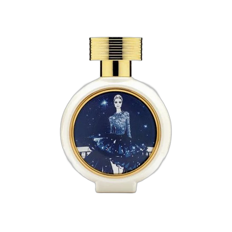 haute fragrance company diamond in the sky