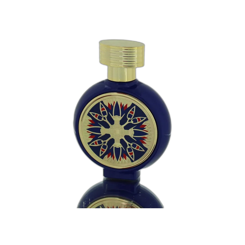 haute fragrance company divine blossom