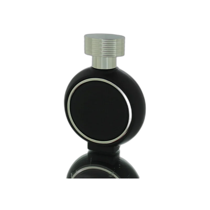 haute fragrance company dry wood