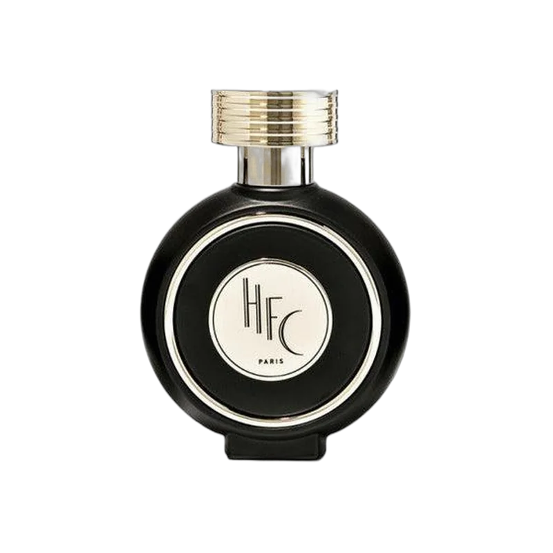 haute fragrance company or noir
