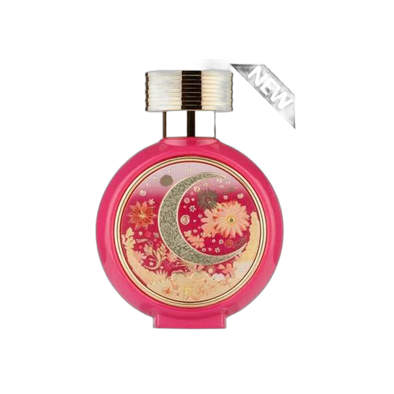 haute fragrance company pink moon