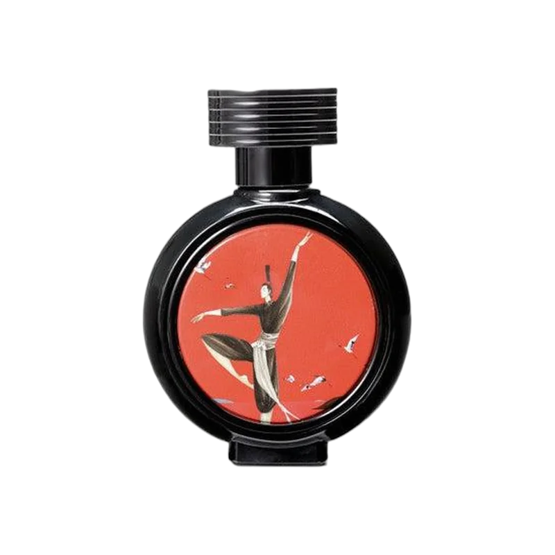 haute fragrance company sword dancer