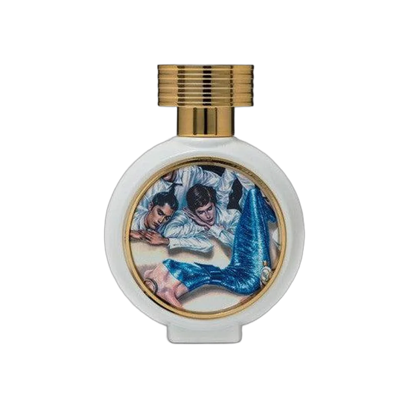 haute fragrance company voodoo chic