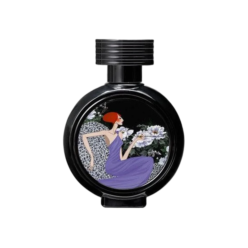 haute fragrance company wrap me in dreams