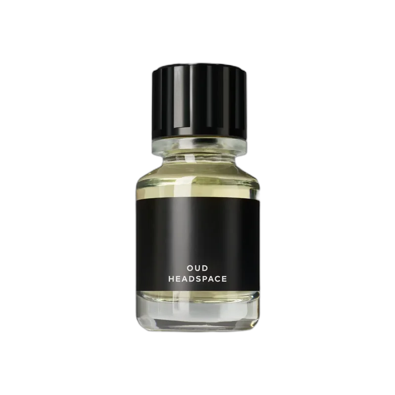 headspace oud
