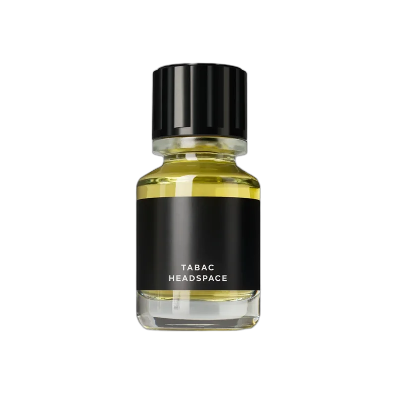 headspace tabac