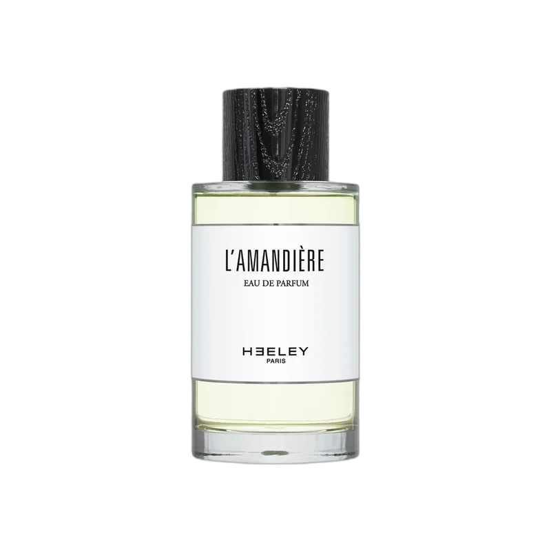 heeley lamandiere eau de parfum