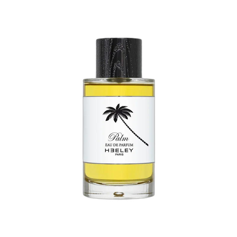 heeley palm