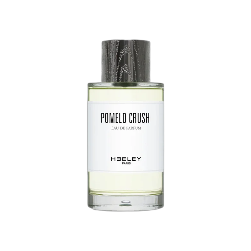heeley pomelo crush