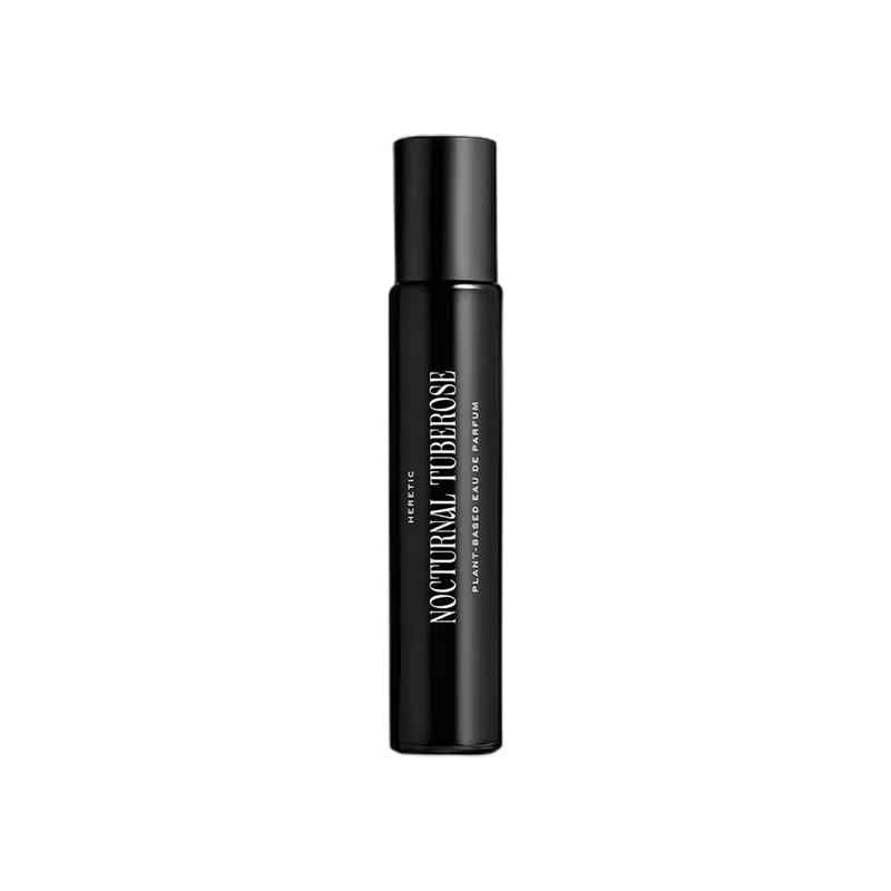 heretic nocturnal tuberose