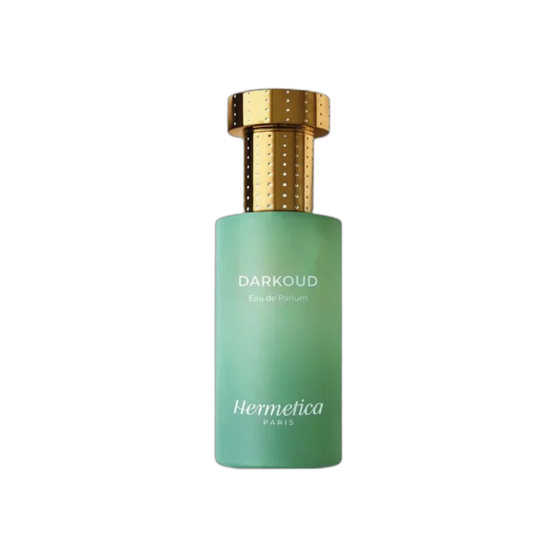 hermetica darkoud