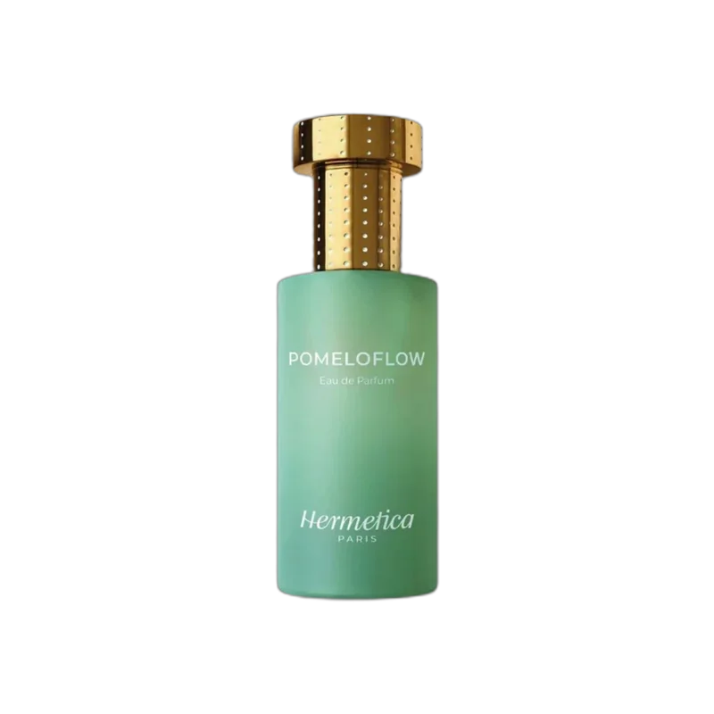 hermetica pomeloflow