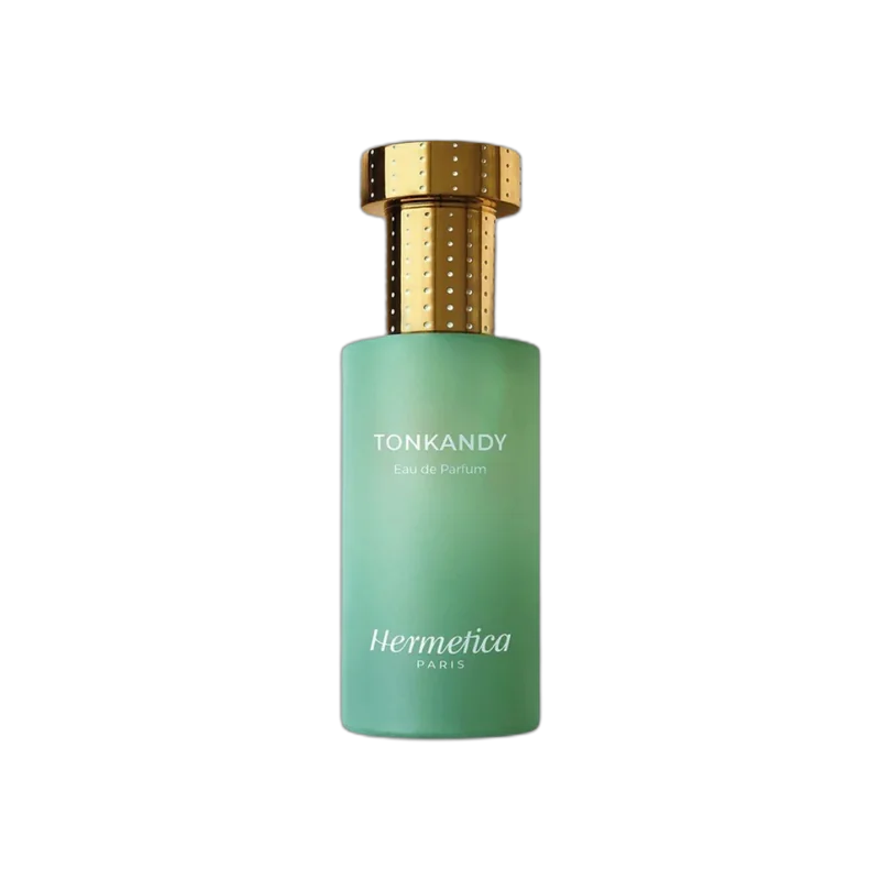 hermetica tonkandy