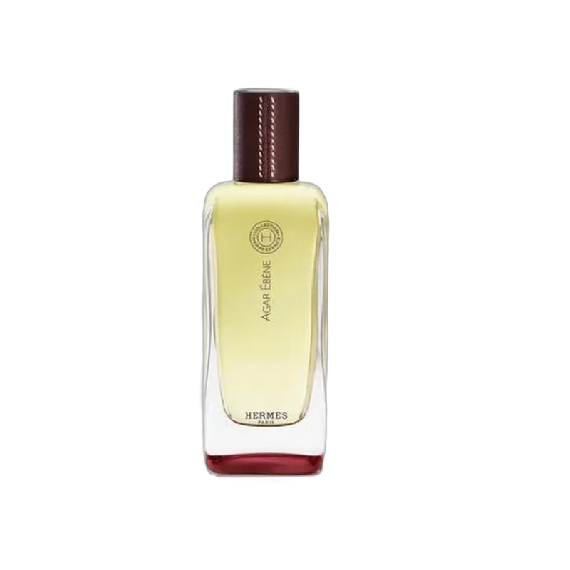 hermes agar ebene