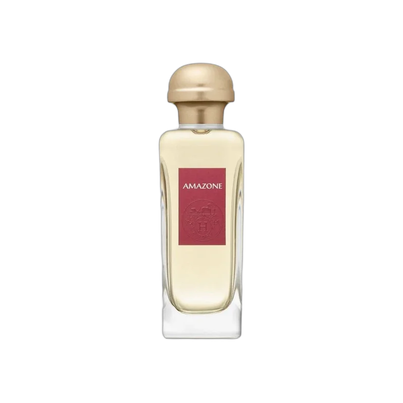 hermes amazone eau de parfum