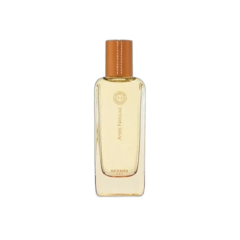hermes ambre narguile