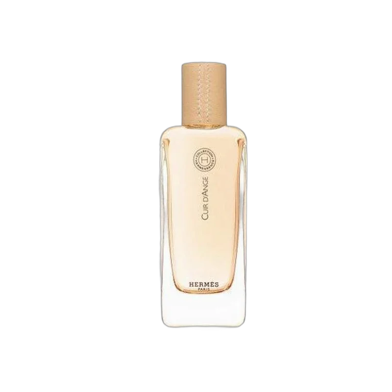 hermes cuir dange