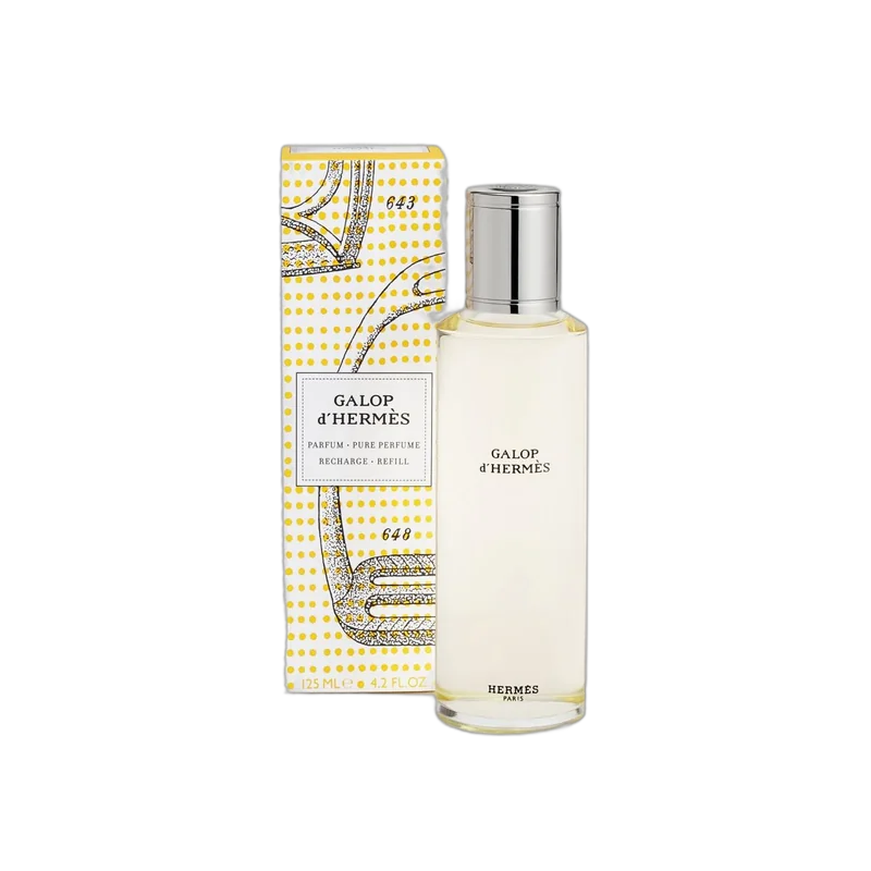 hermes galop dhermes