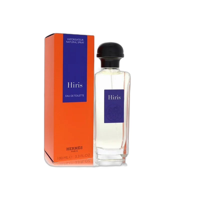 hermes hiris