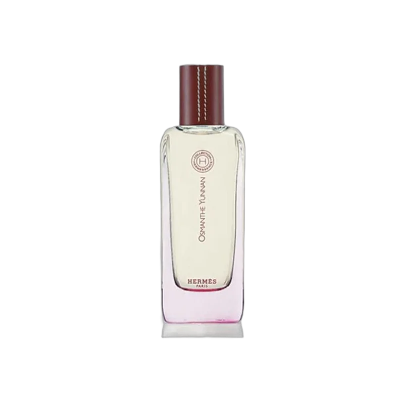 hermes osmanthe yunnan