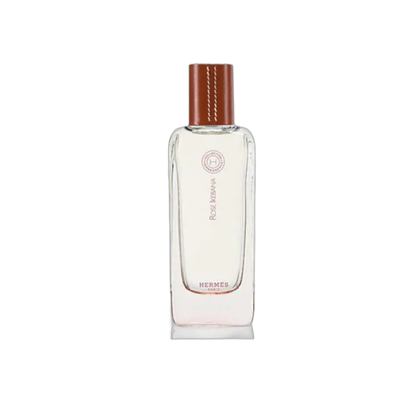 hermes rose ikebana