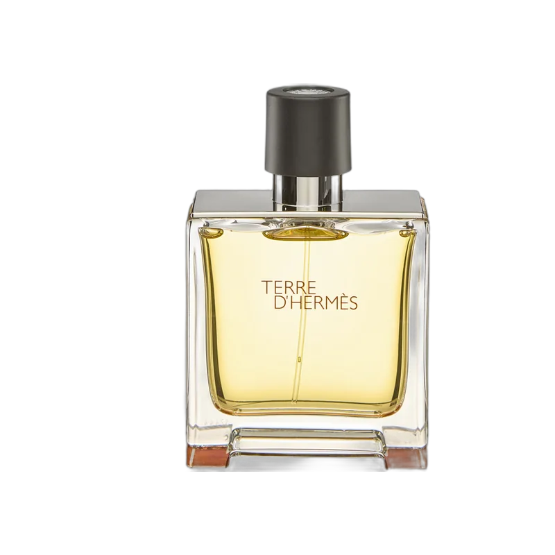 hermes terre dhermesparfum parfum