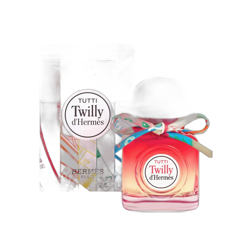 hermes tutti twilly dhermes