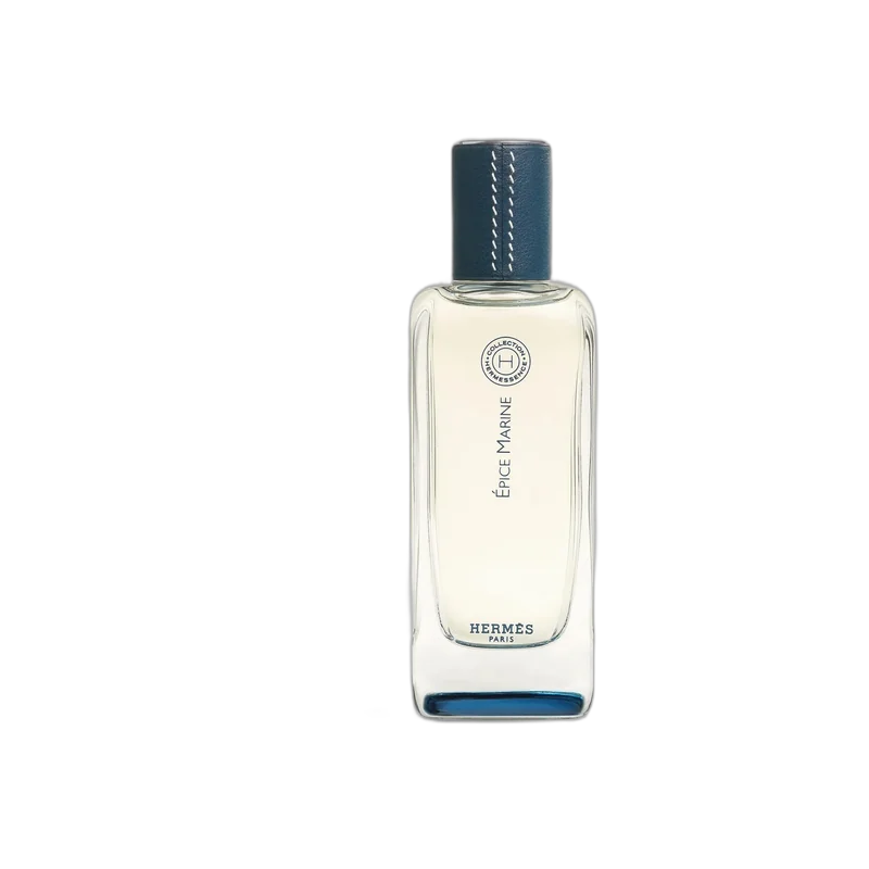 hermes epice marine