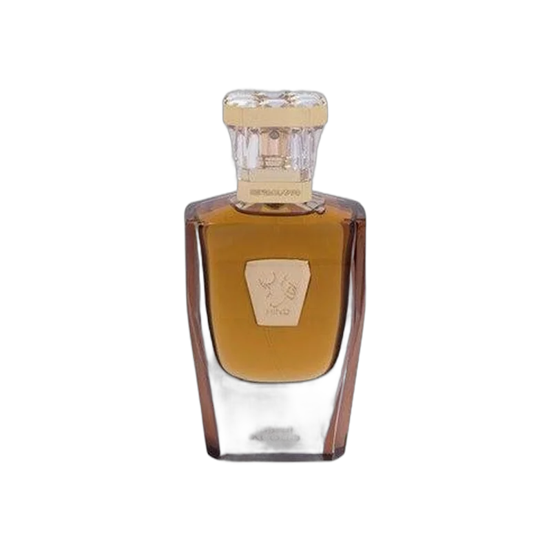 hind al oud al oud