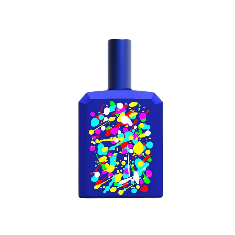 histoires de parfums this is not a blue bottle 12