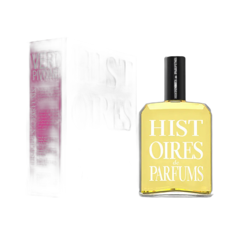 histoires de parfums vert pivoine