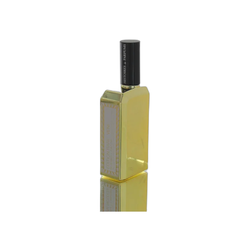 histoires de parfums edition rare veni