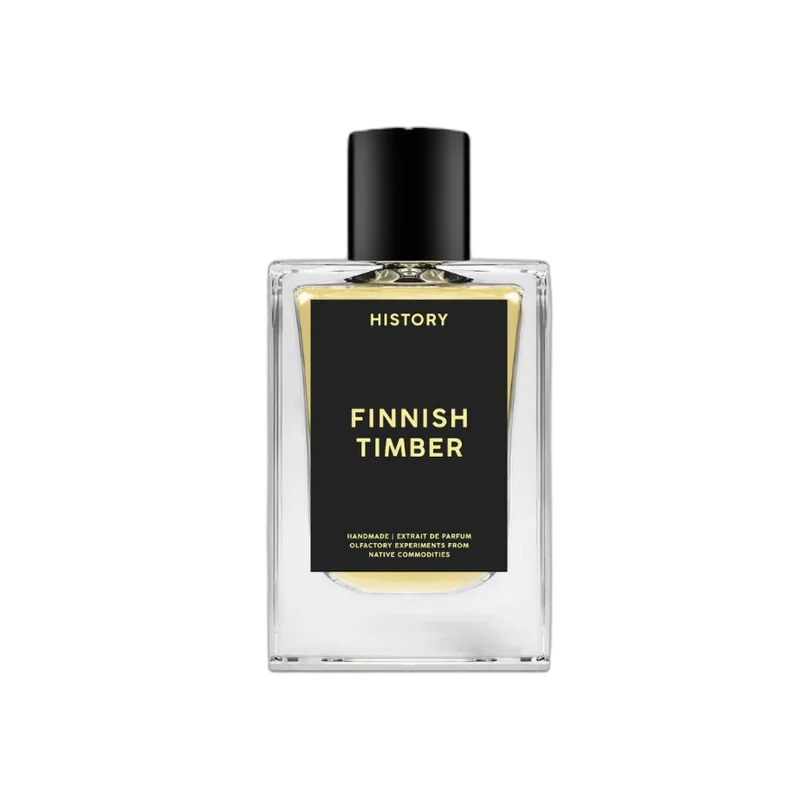 history finnish timber