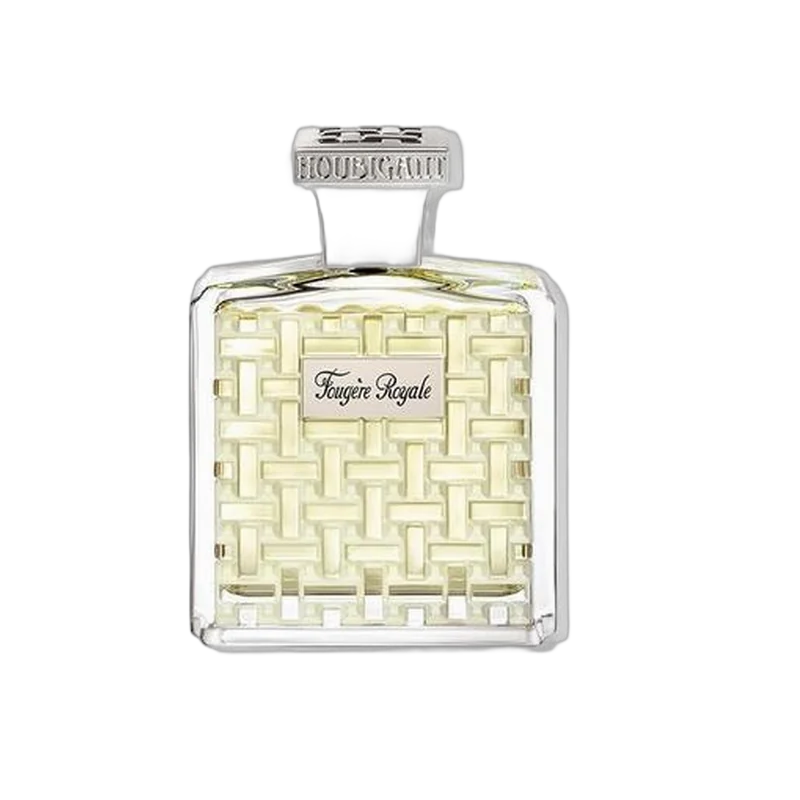 houbigant fougere royale 1882 eau de cologne