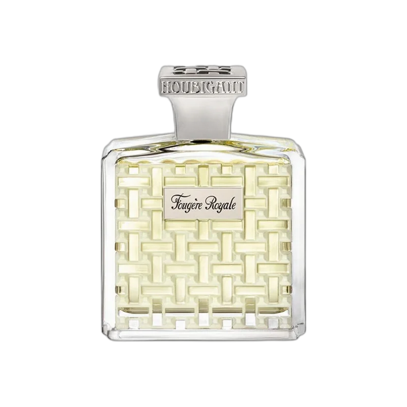 houbigant fougere royale 2010 eau de parfum