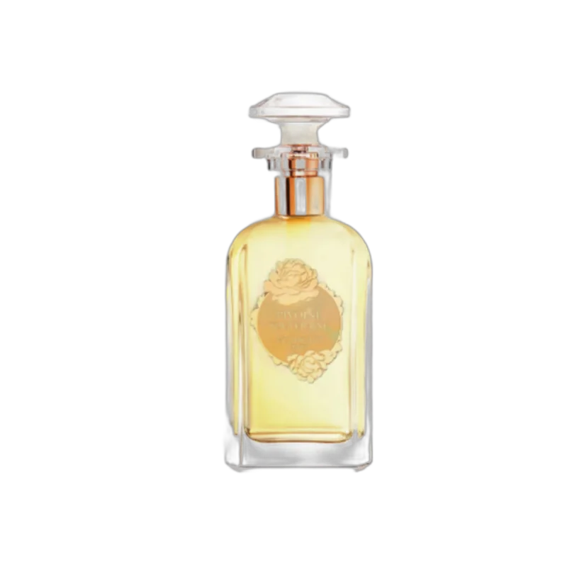 houbigant pivoine souveraine