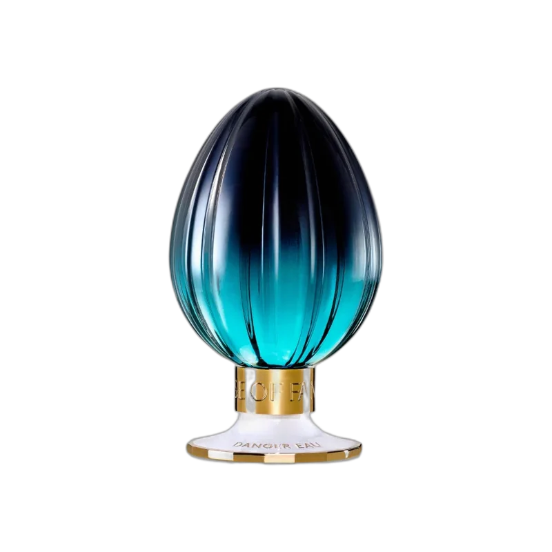house of fanatics danger eau