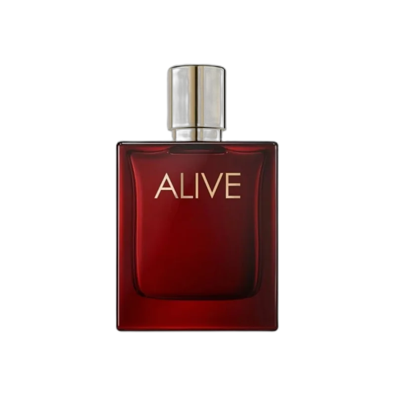 hugo boss boss alive absolu