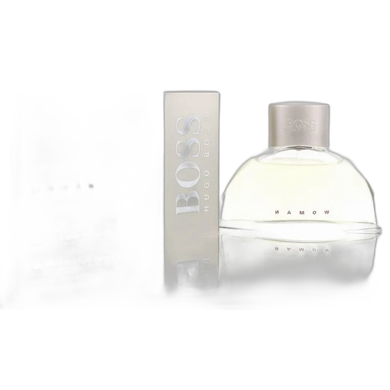 hugo boss boss alive eau de parfum