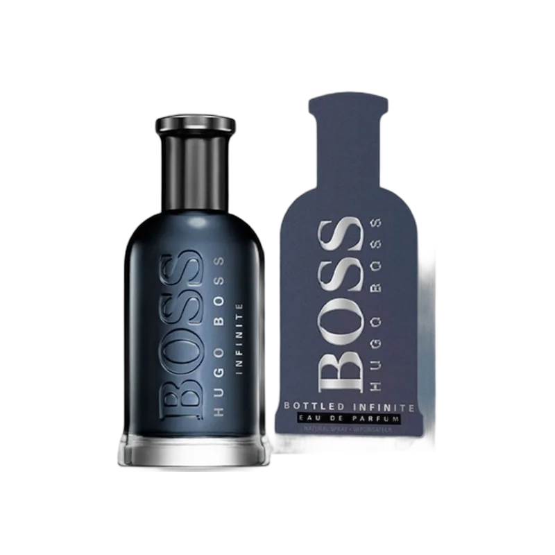 Father's Day Fragrance Gifts
