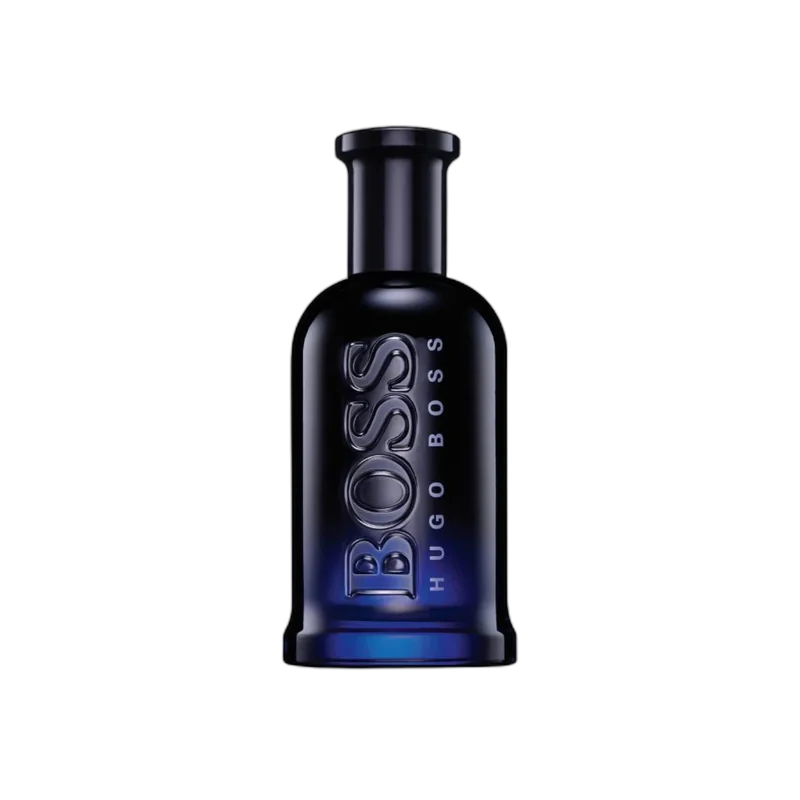 Hugo Boss Boss Bottled Night Eau De Toilette