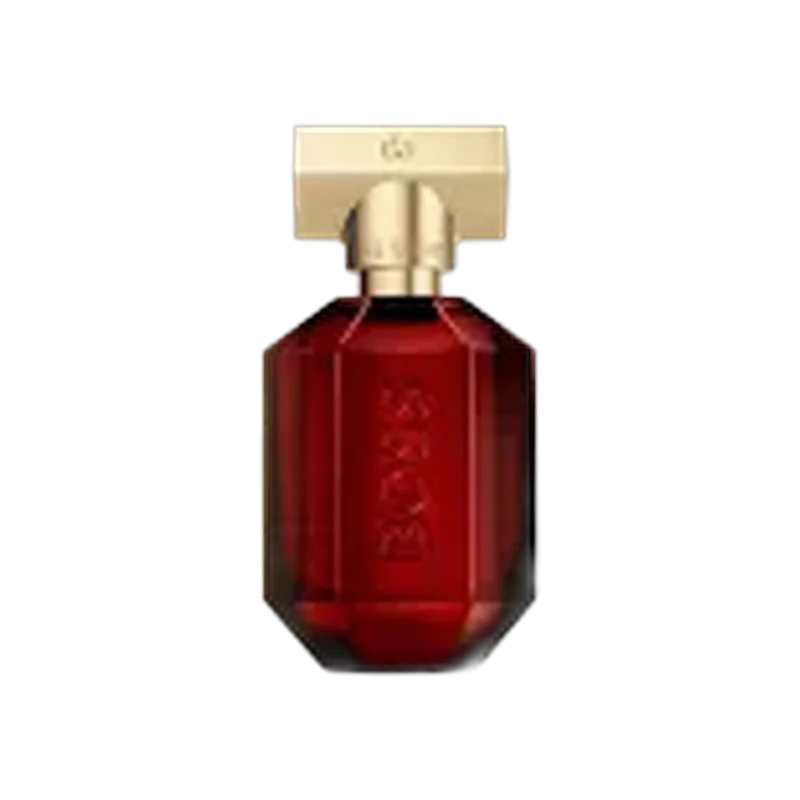 hugo boss boss jour pour femme