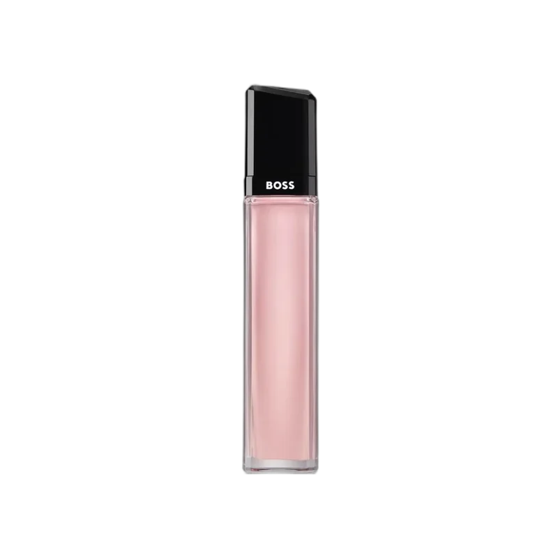 hugo boss boss ma vie pour femme
