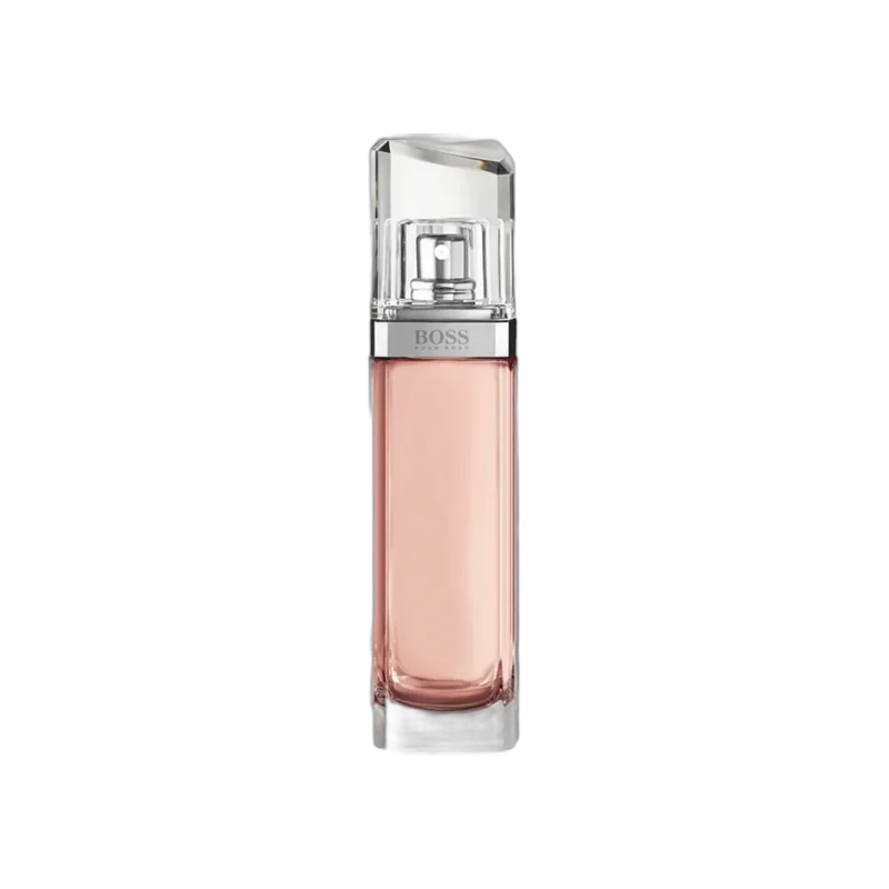 hugo boss boss ma vie pour femme leau