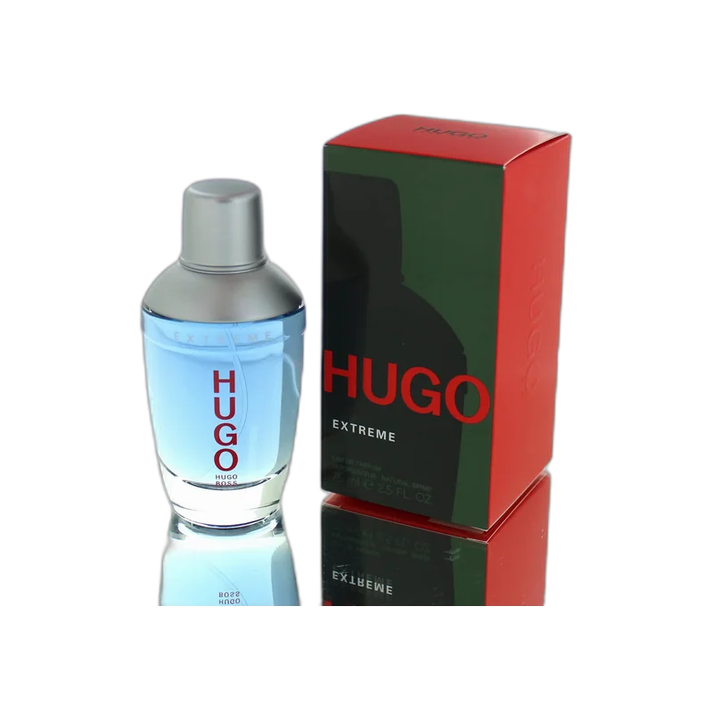 hugo boss hugo extreme