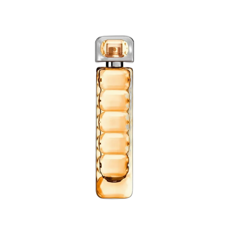 hugo boss hugo woman eau de toilette