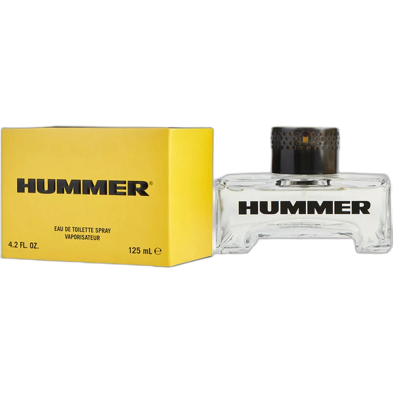 hummer hummer