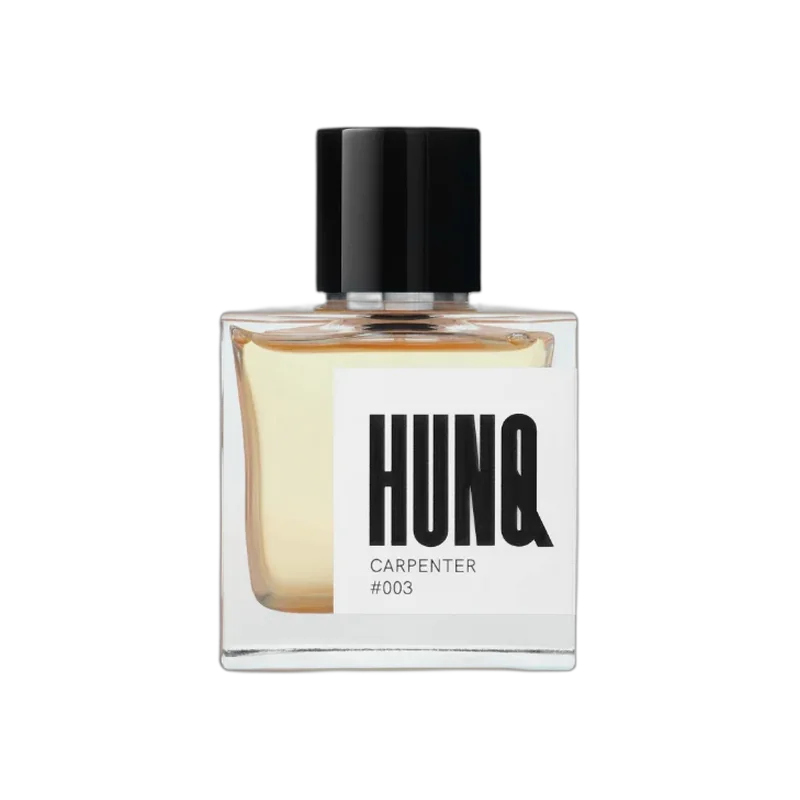 hunq 003 carpenter