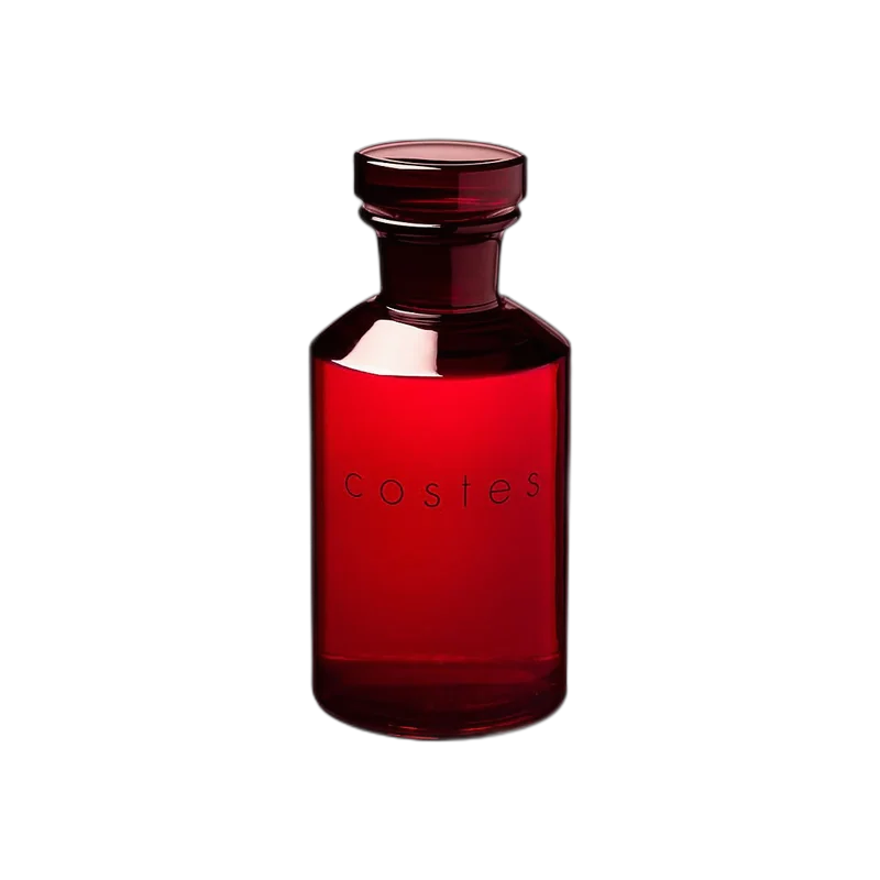 hotel costes red